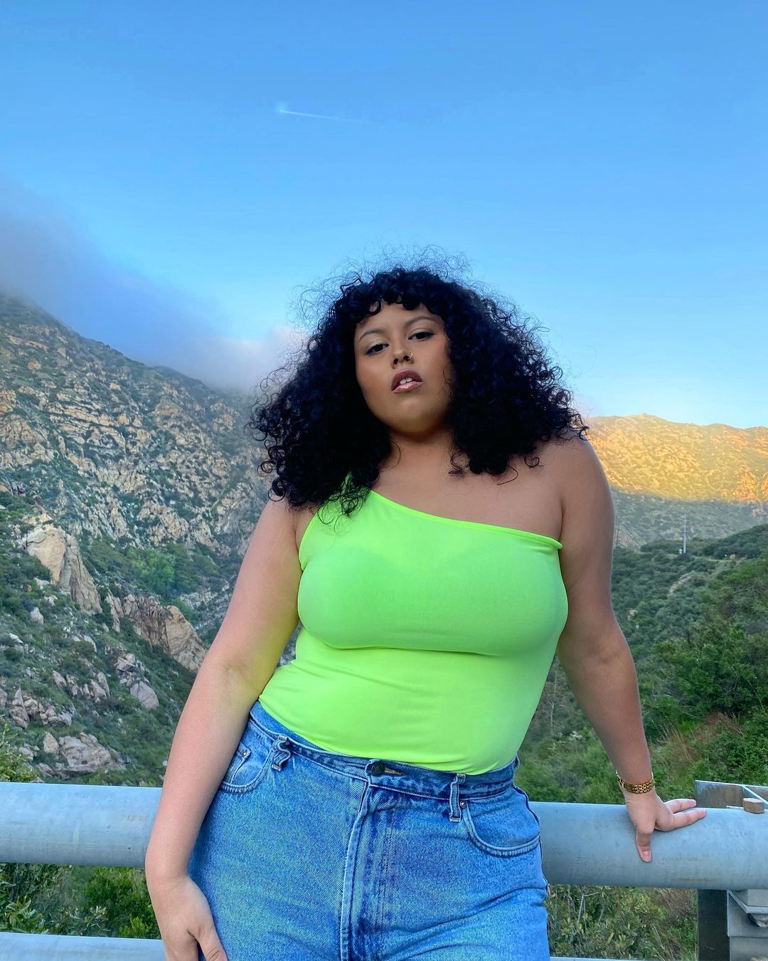 These Are The Faces Of The Women That Lizzo Traumatized In 44-Page Lawsuit