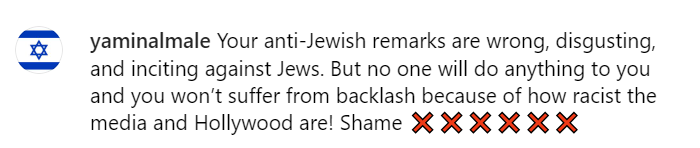 Jamie Foxx Accused Of 'Antisemitism' After Posting THIS Now-Deleted Remark About Jesus