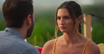Temptation Island