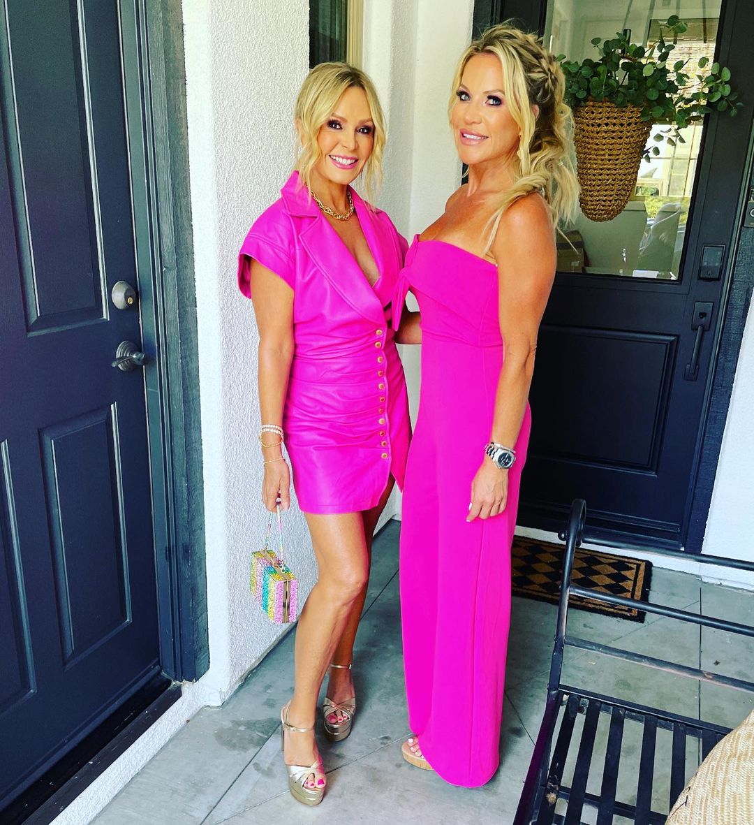 RHOC Bad Boy Elder Abuse Allegations Exposed