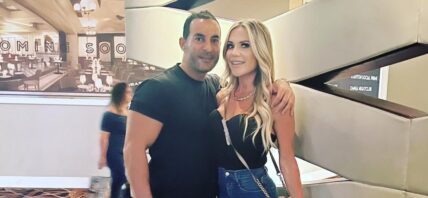 RHOC Bad Boy Elder Abuse Allegations Exposed