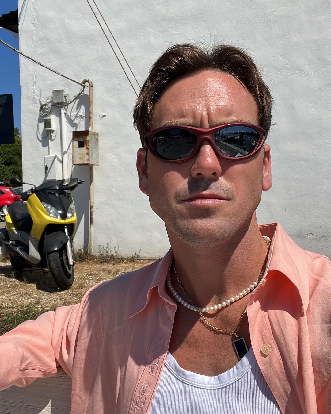 'Below Deck' Finale Full Assault Video Revealed, Fans Enraged How Bad It Was