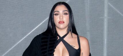 Mugler H amp M Global Launch Event