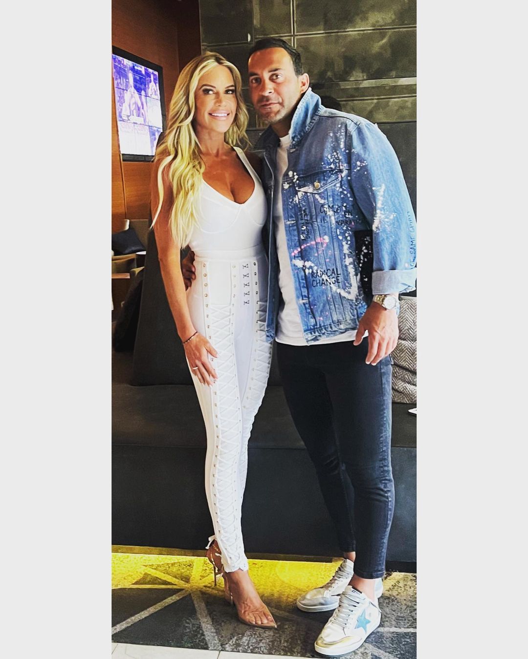 RHOC Bad Boy Elder Abuse Allegations Exposed