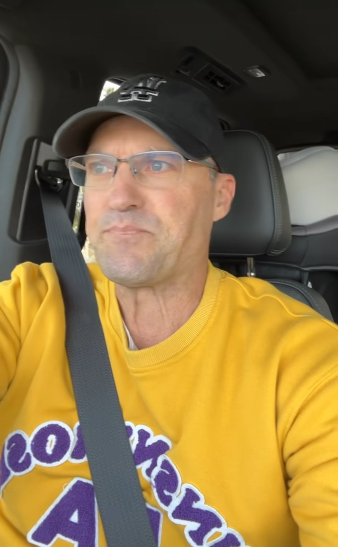 Brian Austin Green Calls Ian Ziering 'A Beast' After New Year’s Eve Brawl