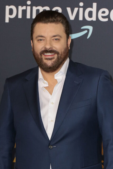 New Video Shows Officer Push Chris Young To Ground Prior To Arrest