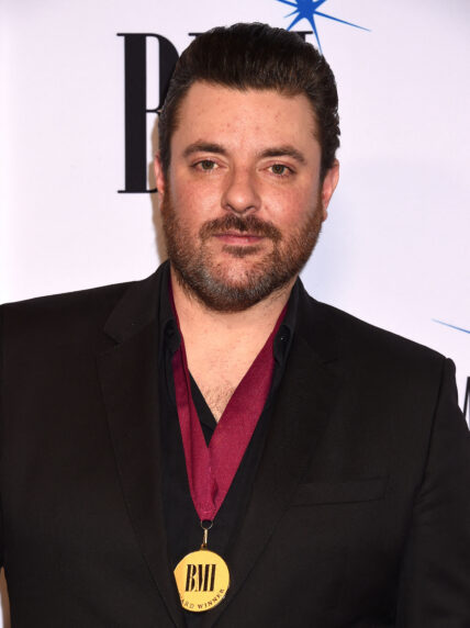 Chris Young Assaults Tennessee Alcoholic Beverage Commission Agent