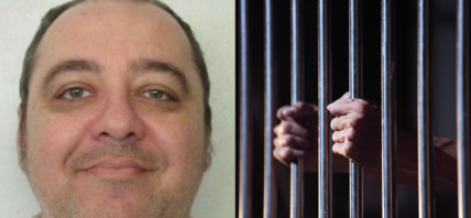 Alabama State Set To Execute Prisoner By Nitrogen Suffocation, First Ever In The U.S.