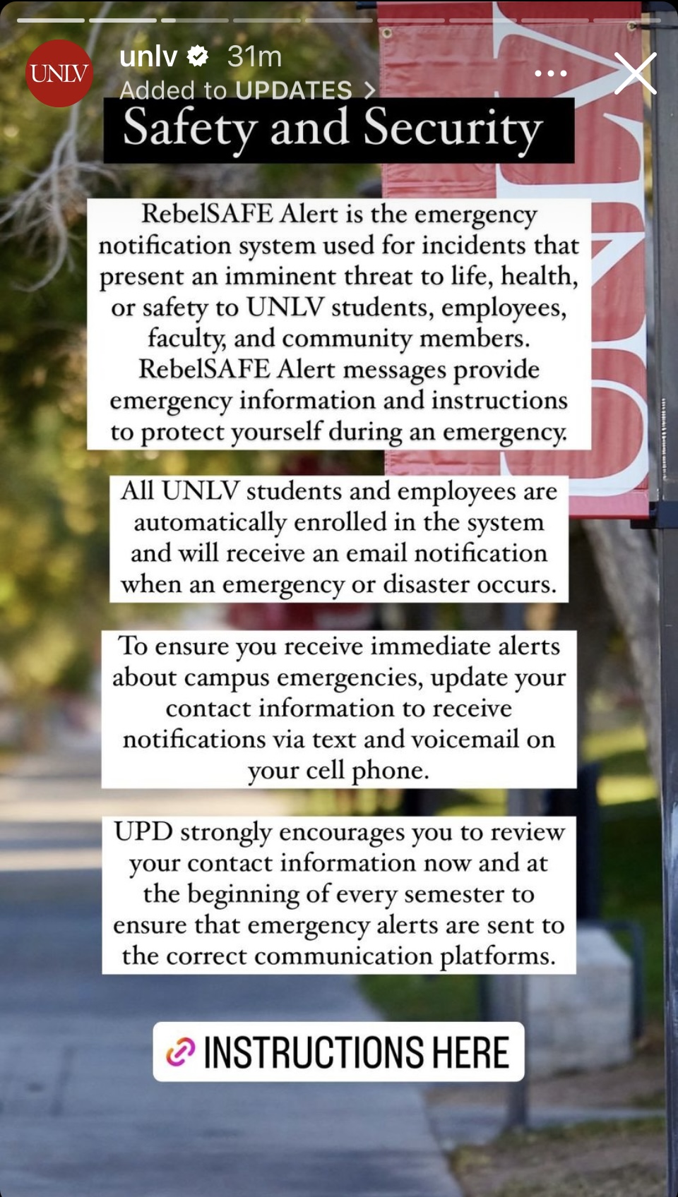 UNLV