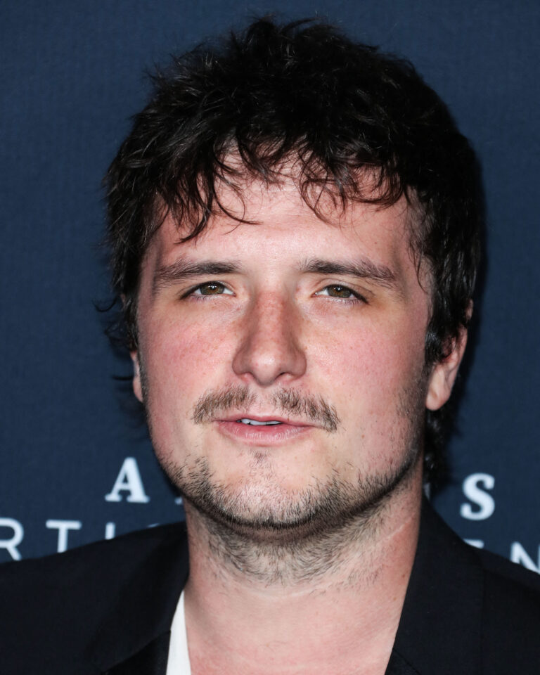 Josh Hutcherson Says He Was Almost Cast As This Character In 'Home Alone'