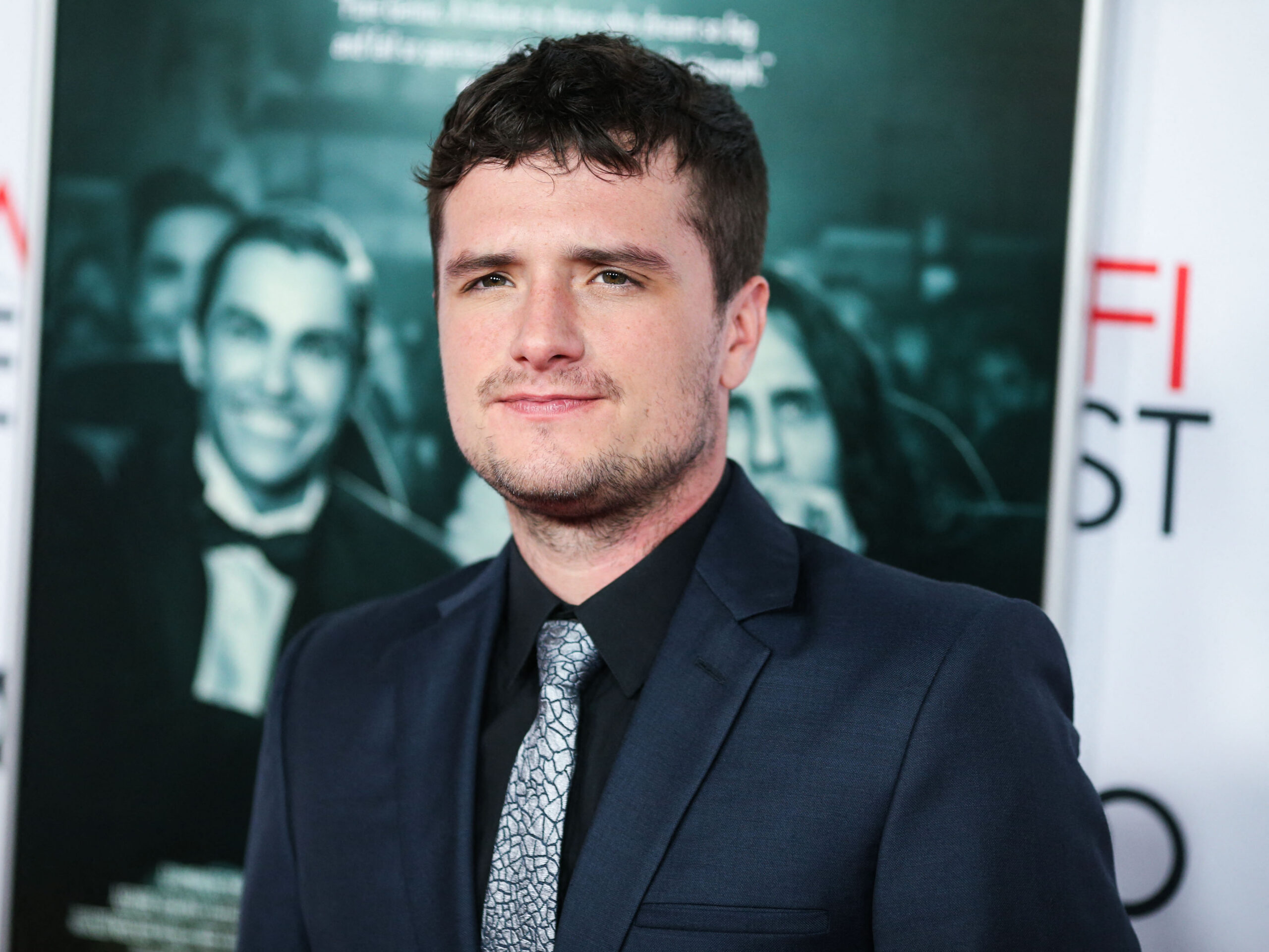 Josh Hutcherson Says He Was Almost Cast As This Character In 'Home Alone'