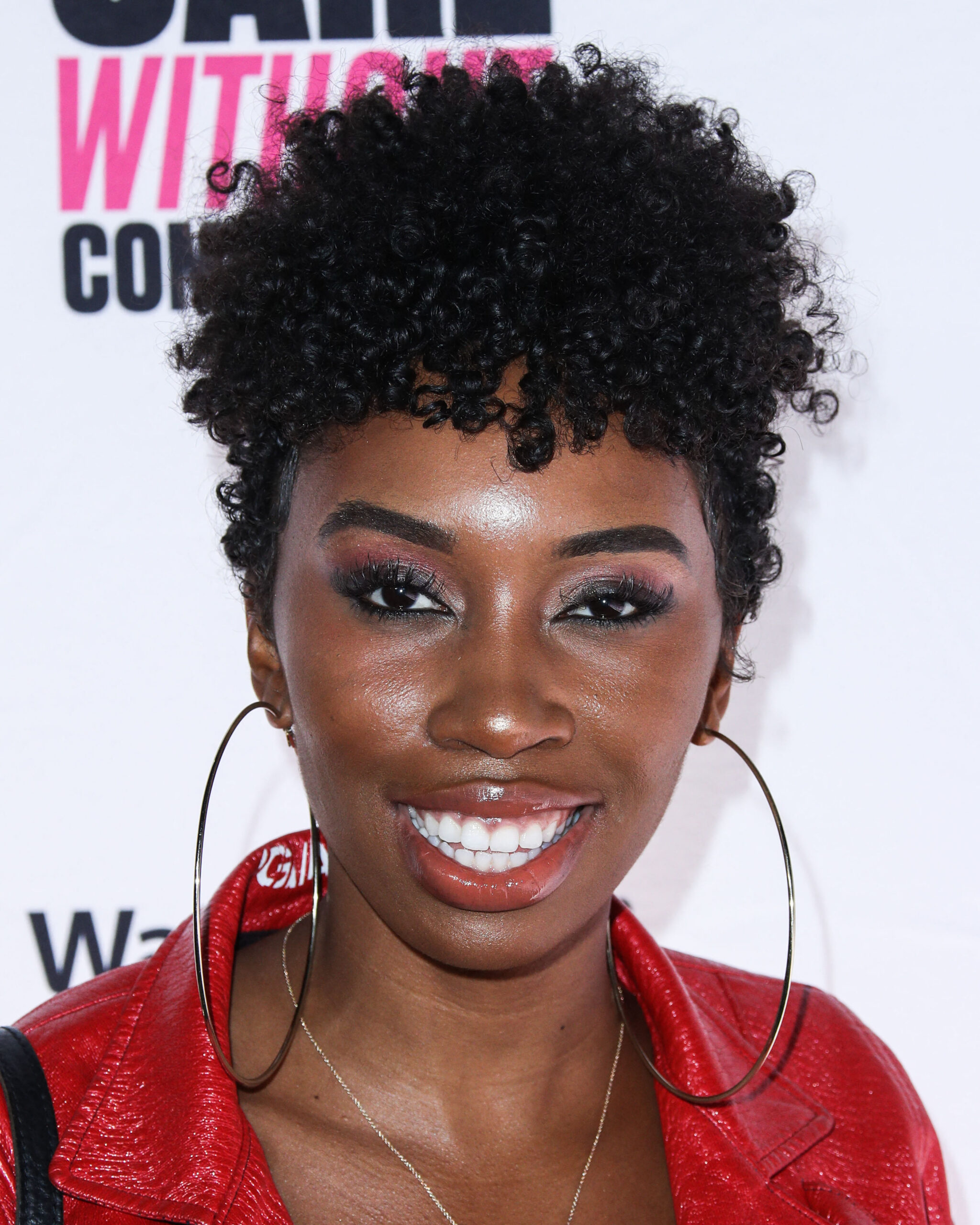 'Black Panther' Actress Suffers Terrible Injuries After N.Y.C. Hit-and-Run Incident'Black Panther' Actress Suffers Terrible Injuries After N.Y.C. Hit-and-Run Incident