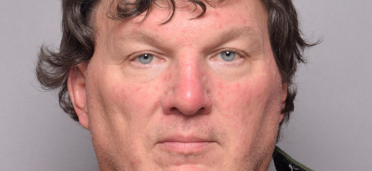 Assassino de Gilgo Beach revela como assassinou oito mulheres