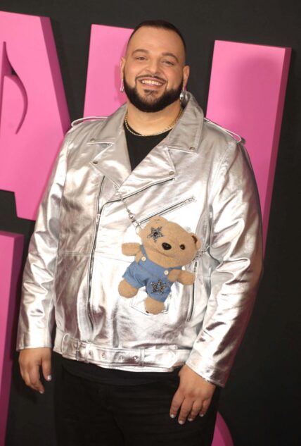 'Mean Girls' Star Daniel Franzese Confirms Entire Cast 'Wants' A Sequel