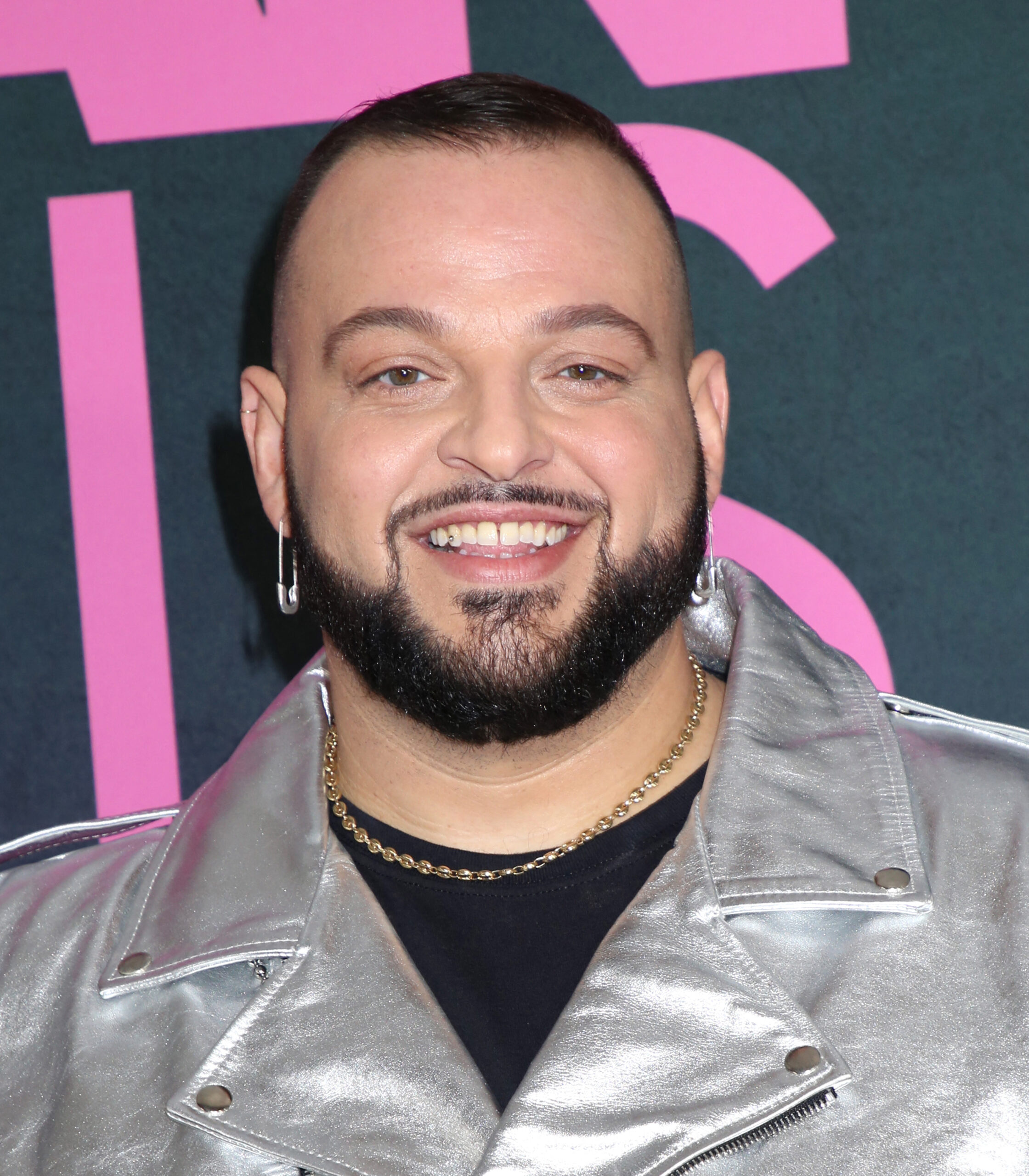 'Mean Girls' Star Daniel Franzese Confirms Entire Cast 'Wants' A Sequel