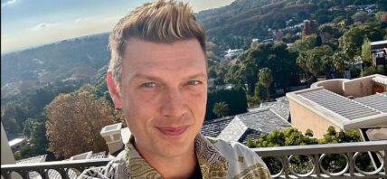Nick Carter Demands $2,350,000 For Defamation From Sexual Assault Accusers