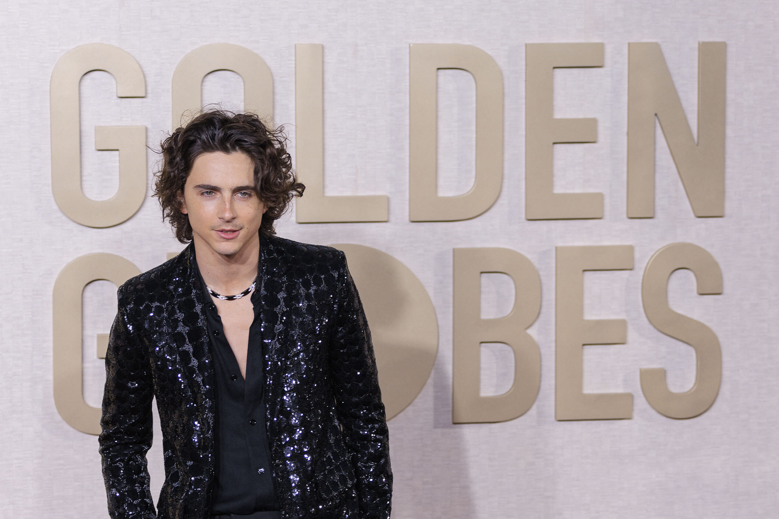 Was Selena Gomez Really Gossiping About Timothée Chalamet?