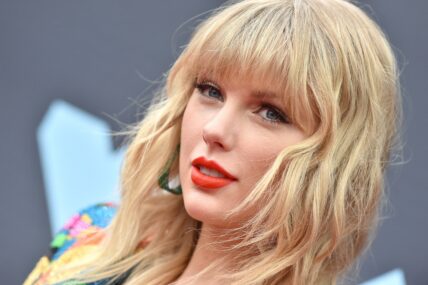 Andy Reid Spills On Taylor Swift Event That Travis Kelce 'Didn't Want To Hear'