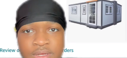 Hittaa_jeff on TikTok