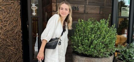 Bobbi Althoff's Husband Files For Divorce After 3 Years Of Marriage