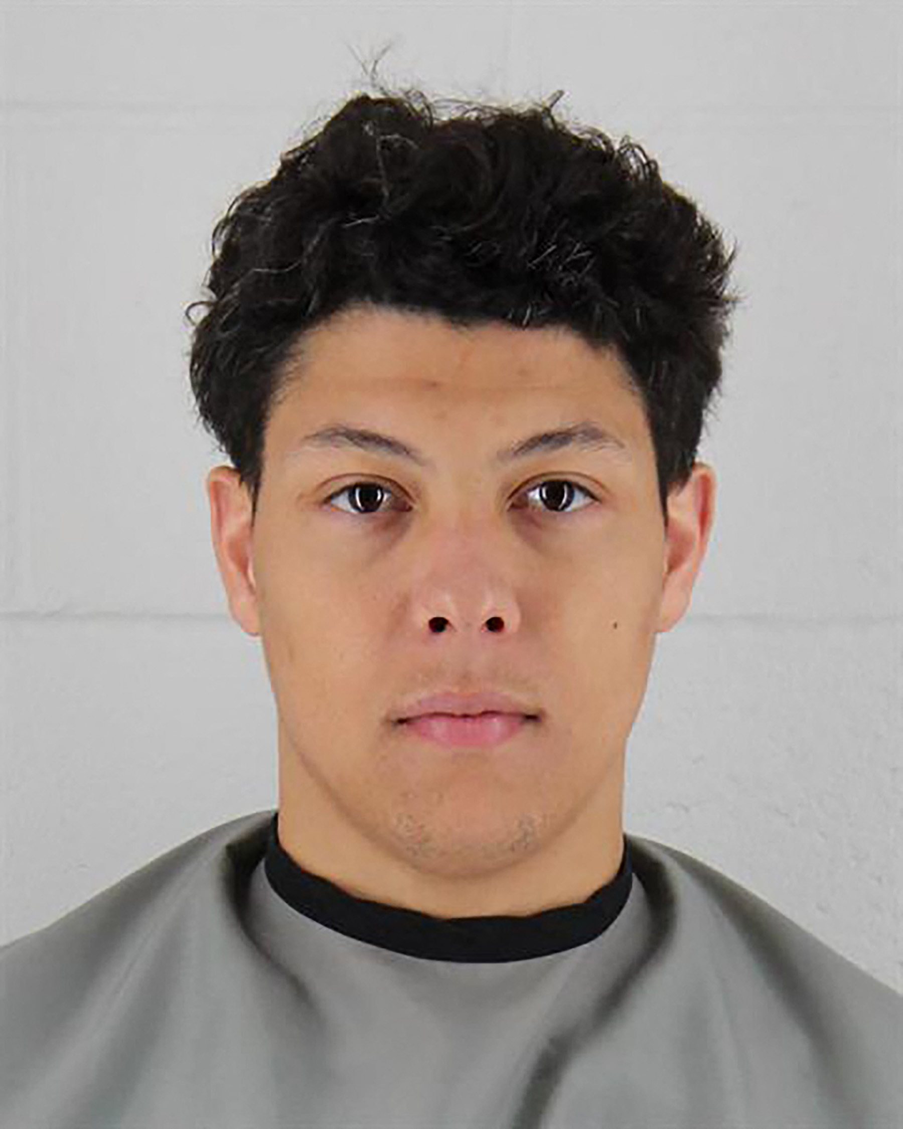 Patrick Mahomes's Dad Arrested For DWI