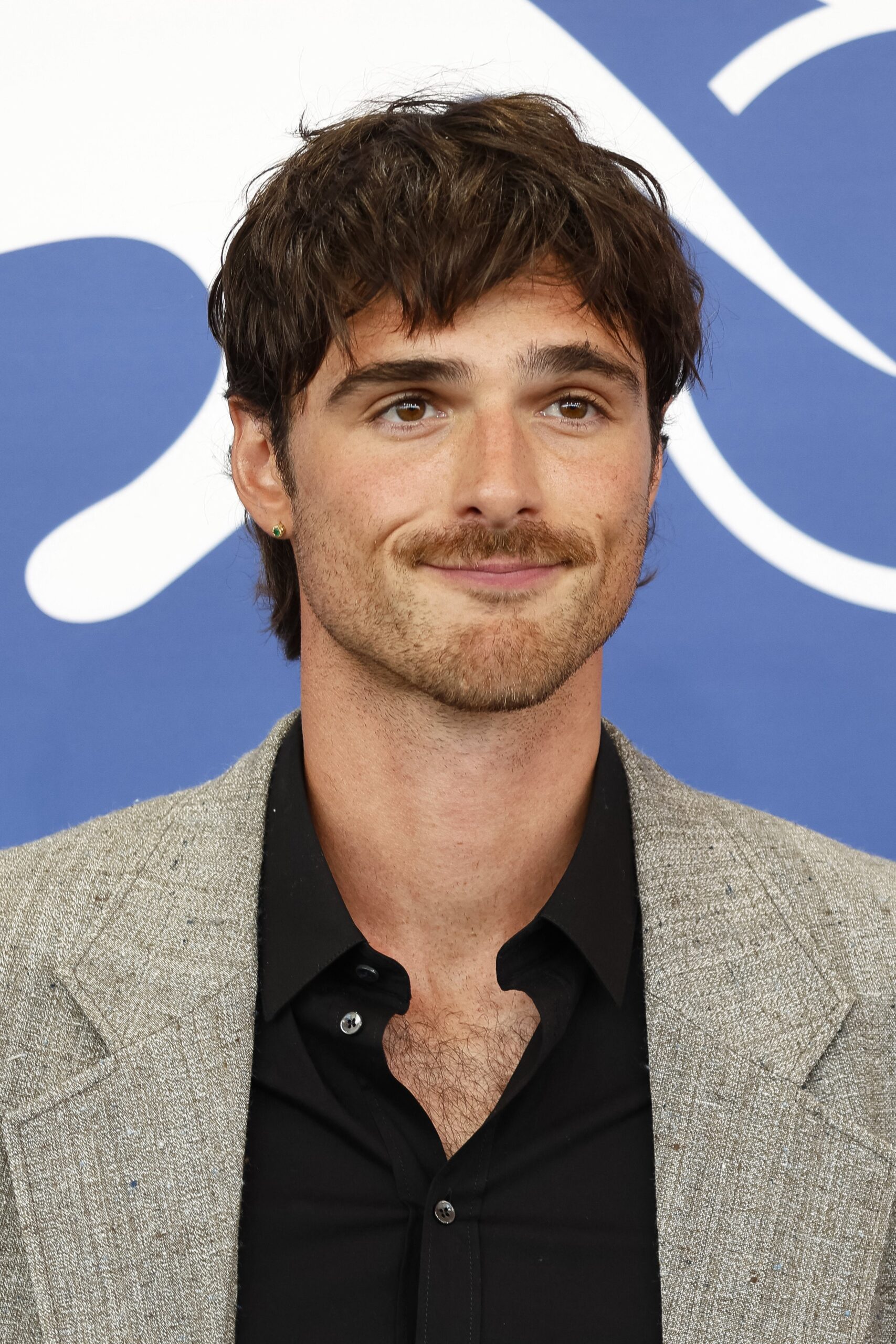 Jacob Elordi Under Police Investigation For Alleged Assault On A Reporter