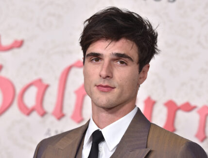'Euphoria' Star Jacob Elordi Became 'Quite Aggressive' During Alleged Assault 