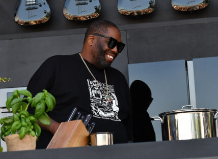 Killer Mike