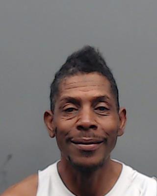Patrick Mahomes's Dad Arrested For DWI