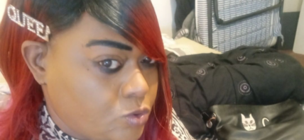 TikTok Star 'Queenzzielocthevoice' Cause Of Death Revealed
