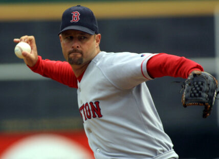 Tim Wakefield's Wife Passes Away 5 Months After MLB Pitcher Dies