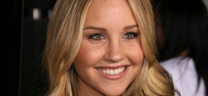 Dan Schneider Defends Amanda Bynes Relationship Amid Viral Hot Tub Clip