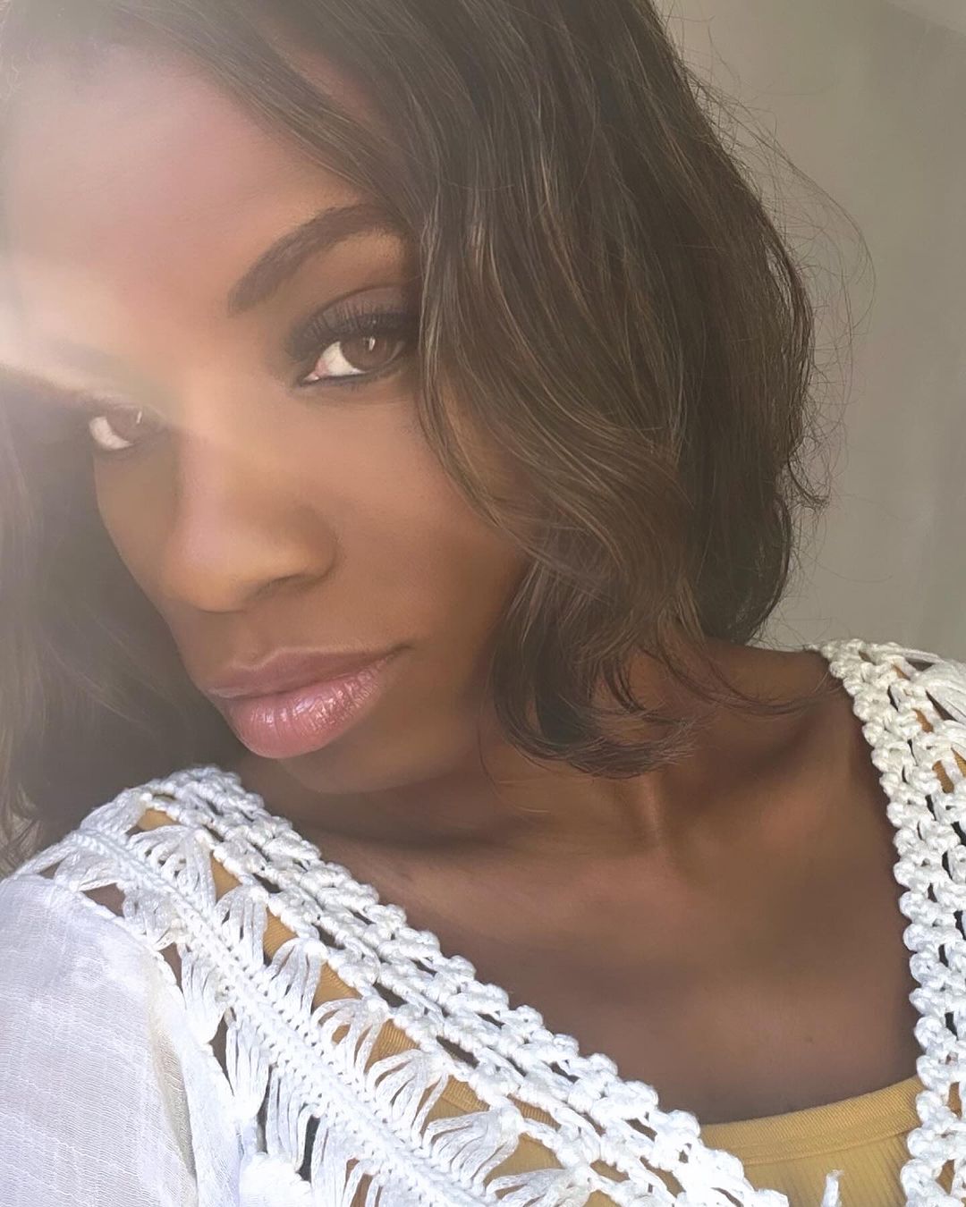 'All That' Alum Angelique Bates Recalls Dan Schneider Abuse Incident