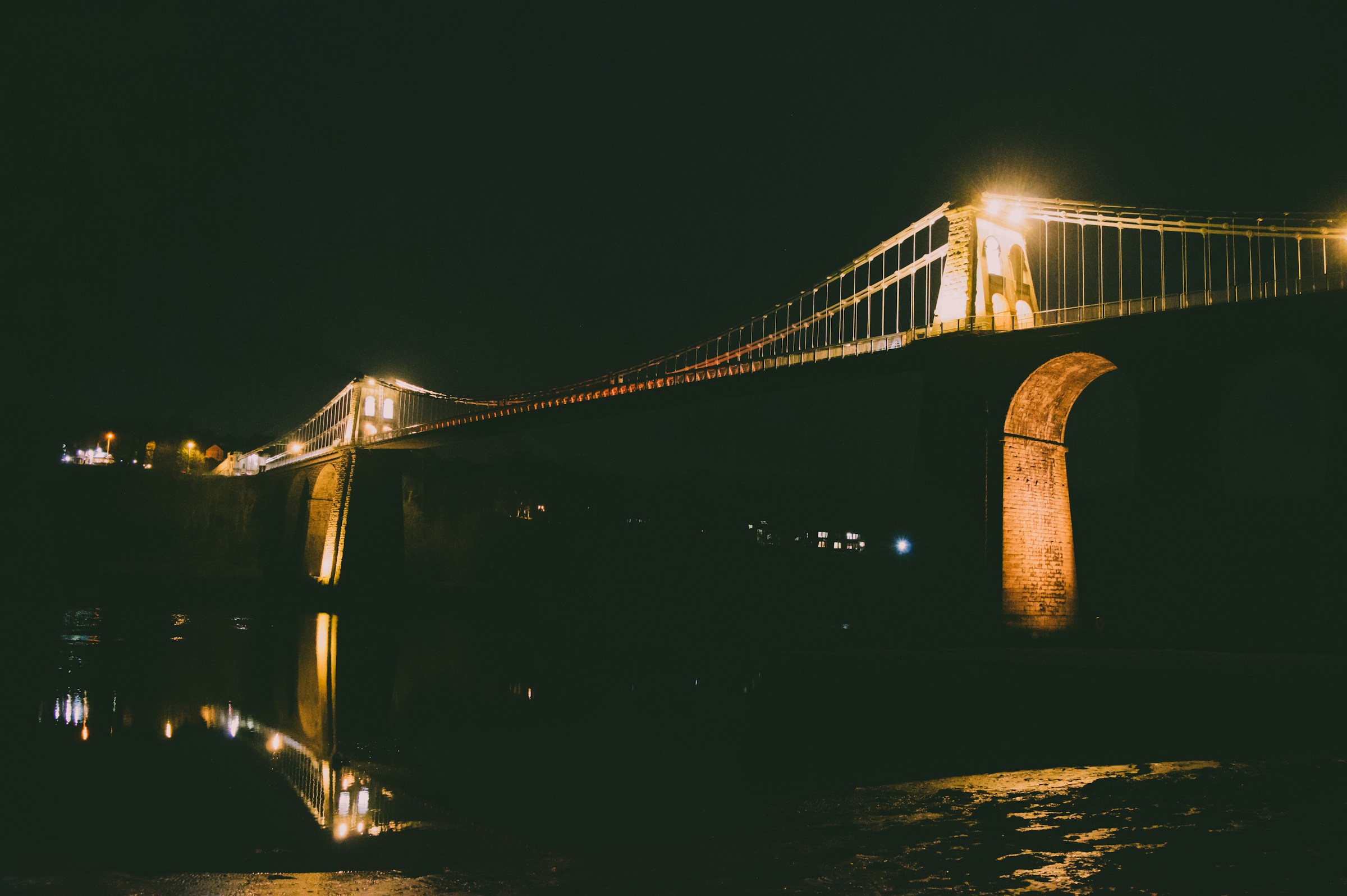 Mass Casualty Event Declared As Baltimore Bridge Collapses, Social Media Errupts