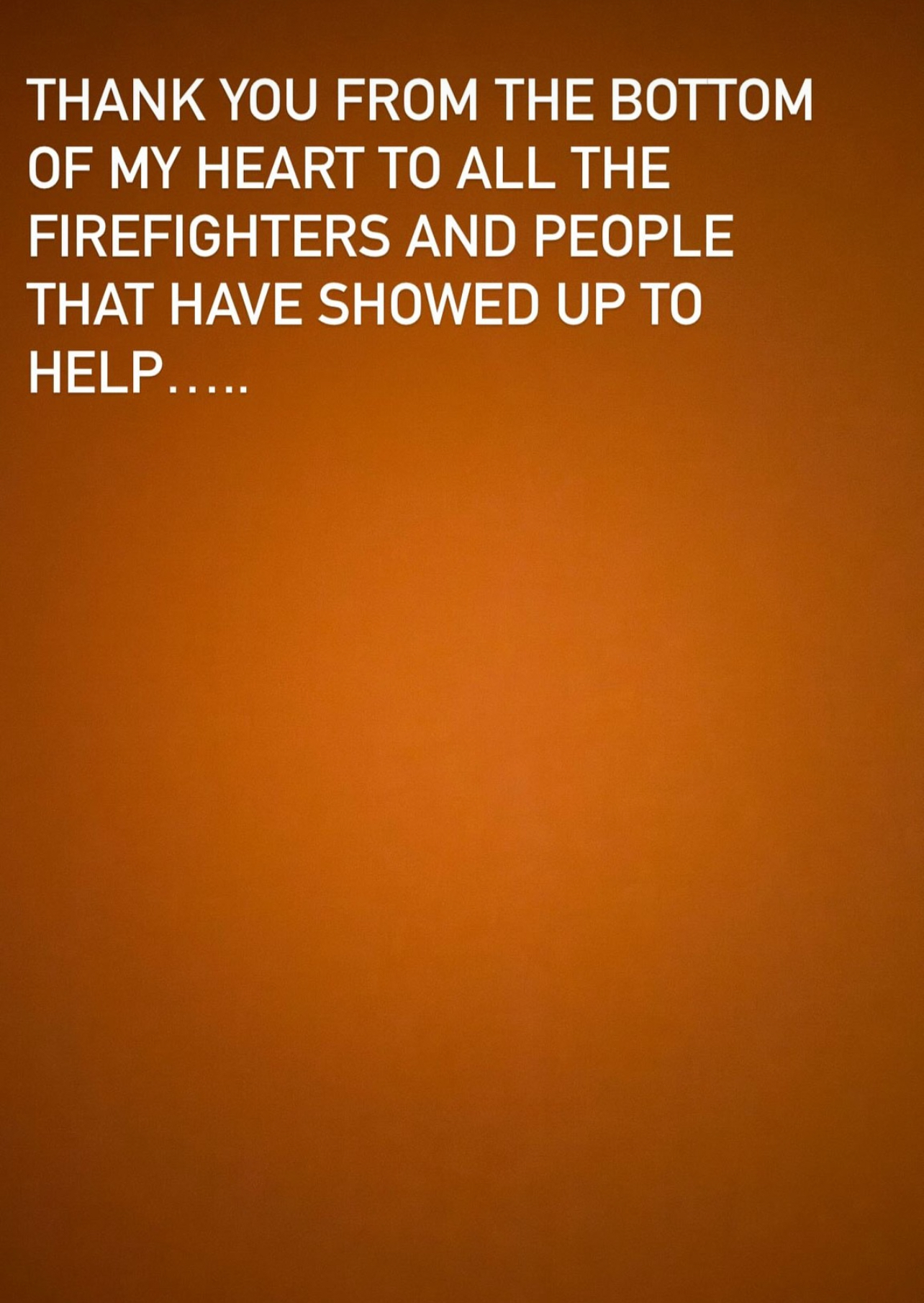 Cara Delevingne Addresses Los Angeles Home Fire
