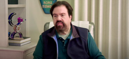 Dan Schneider Breaks Silence On Alleged Massages & Other Bombshell Accusations