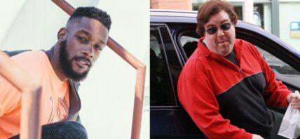 Nickelodeon Star Bryan Hearne Accuses Dan Schneider Of Being Racist