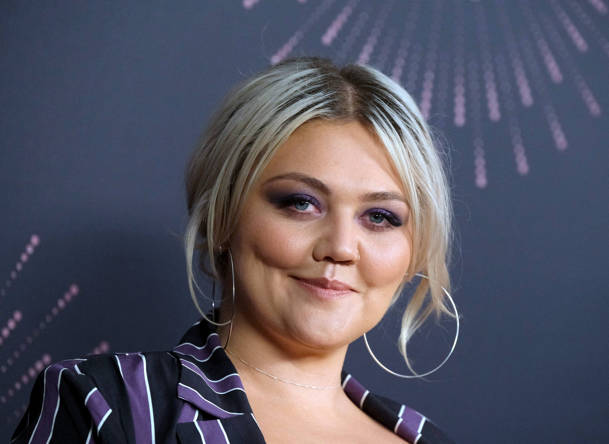 Elle King Finally Addresses Drunken Dolly Parton Performance