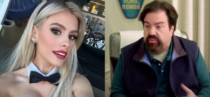 Former Nickelodeon Star Slammed For Defending Dan Schneider Amid Allegations