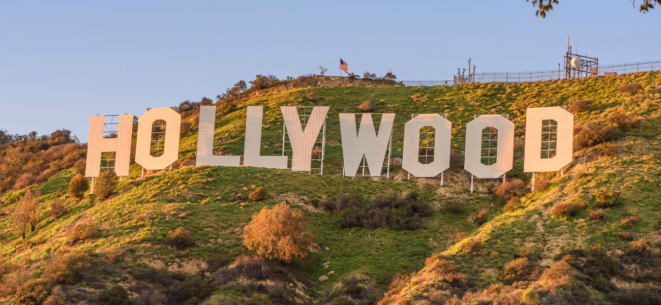 New Records Show Sam Haskell Jr.'s Hollywood-Related Case Was NOT Murder