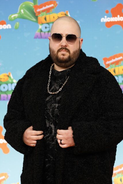 Jack Salvatore Jr. Wants Dan Schneider On '60 Minutes'