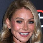 Kelly Ripa's Trainer Reveals Truth Behind How Ozempic Works