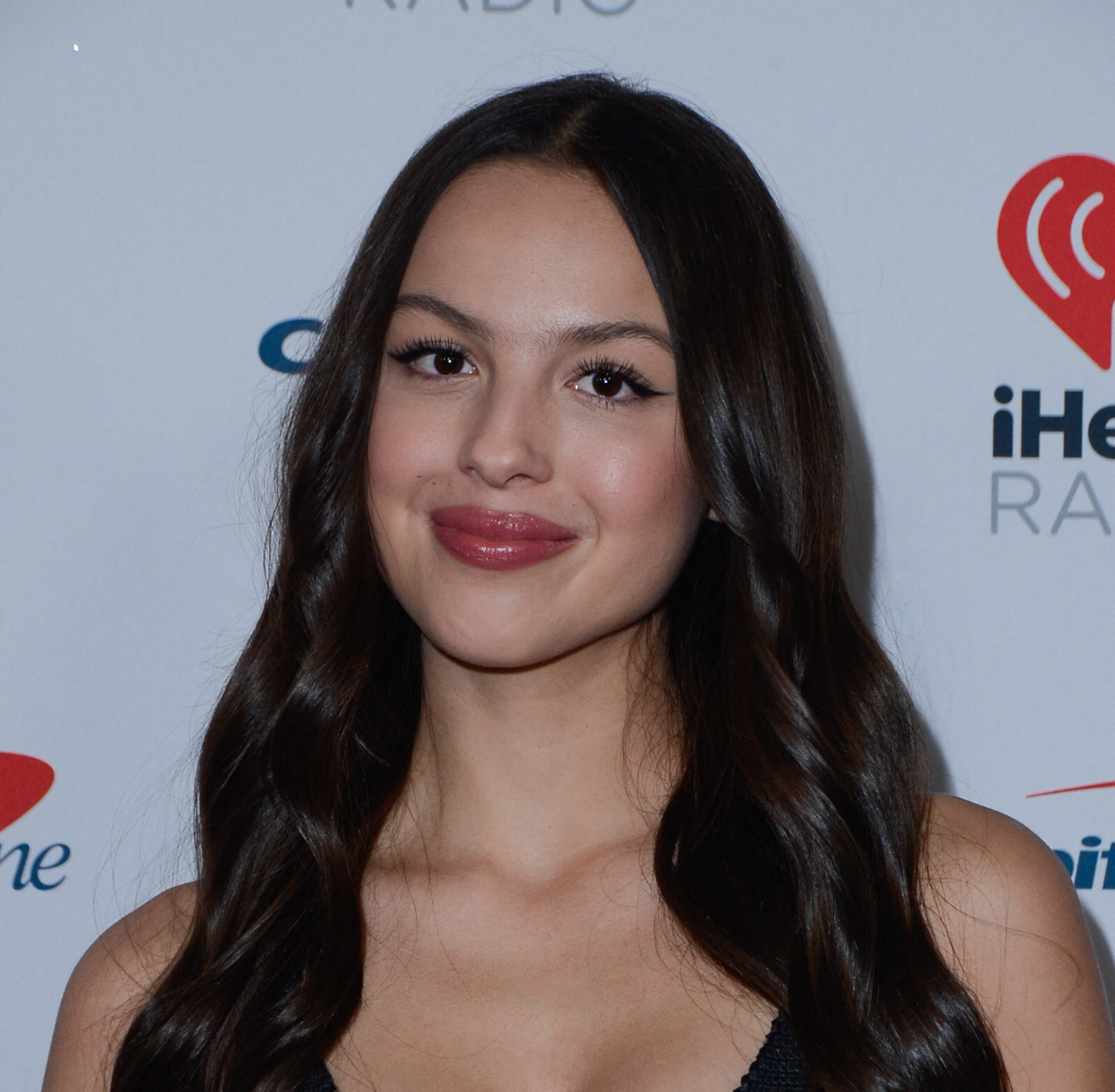 Why Olivia Rodrigo Is Giving Out Free Condoms At World Tour