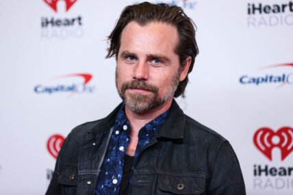 Rider Strong Receives Backlash For 'Protecting Child Predators'