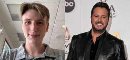 Luke Bryan's Bar Breaks Silence On Missing Student Who Was 'Overserved'