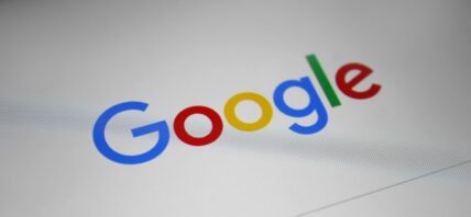 28 Google Employees Fired After Making 'Co-Workers Feel Threatened' During Protest