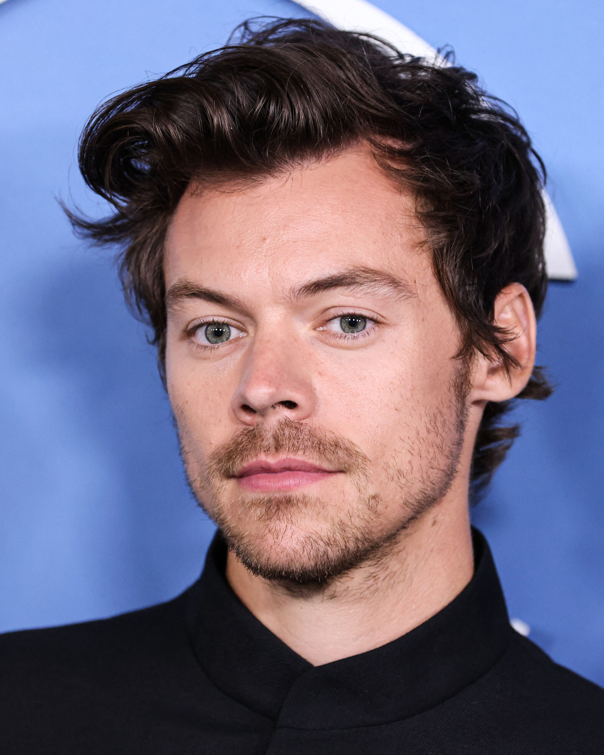 Harry Styles' Stalker Arrested After Expressing ‘Sexual Urges’ & 'Hand-Delivering Letters'