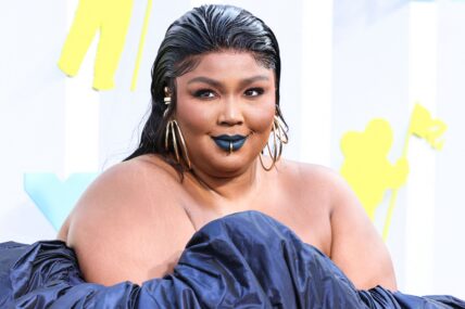 Lizzo