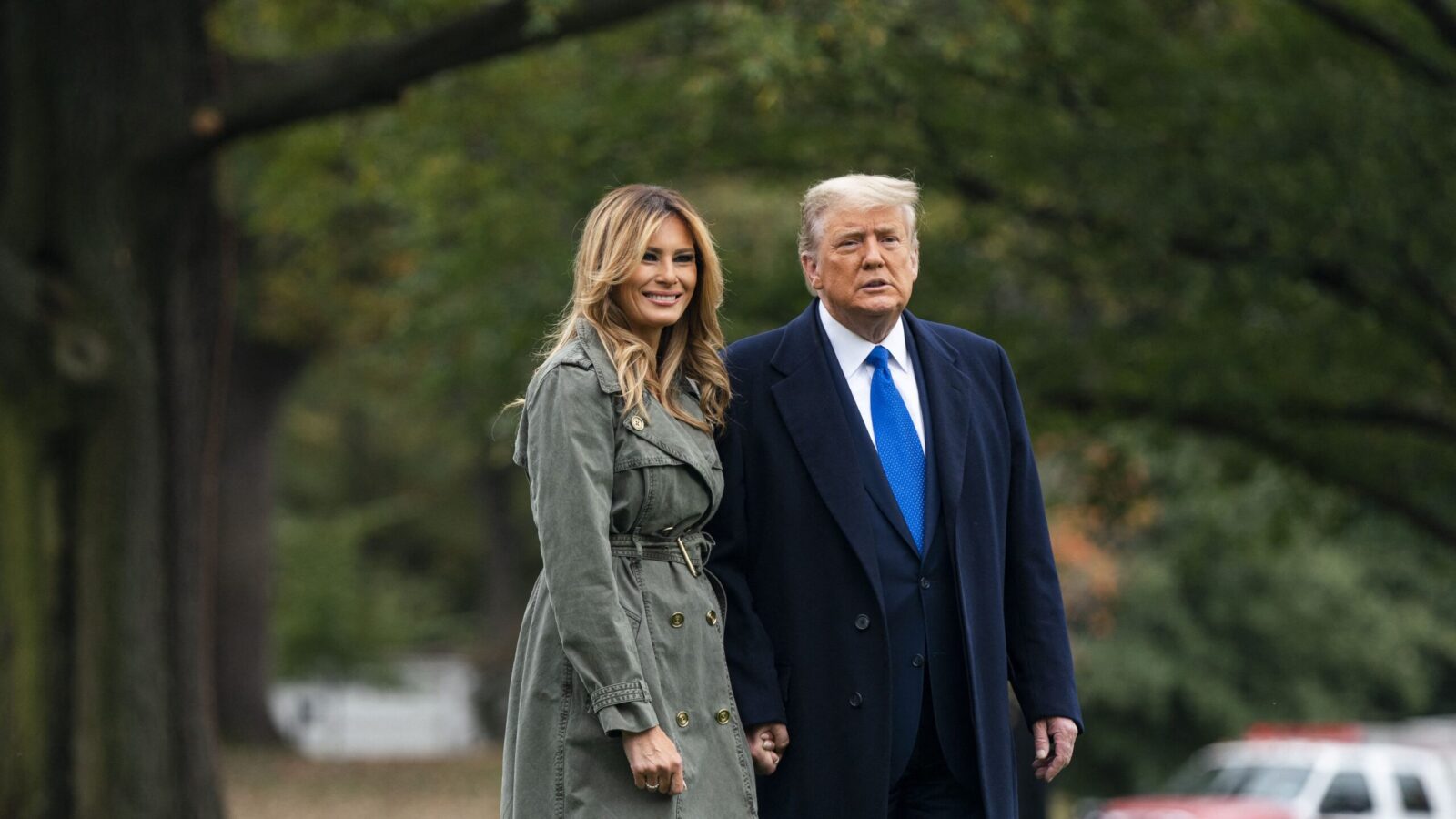 News photo
