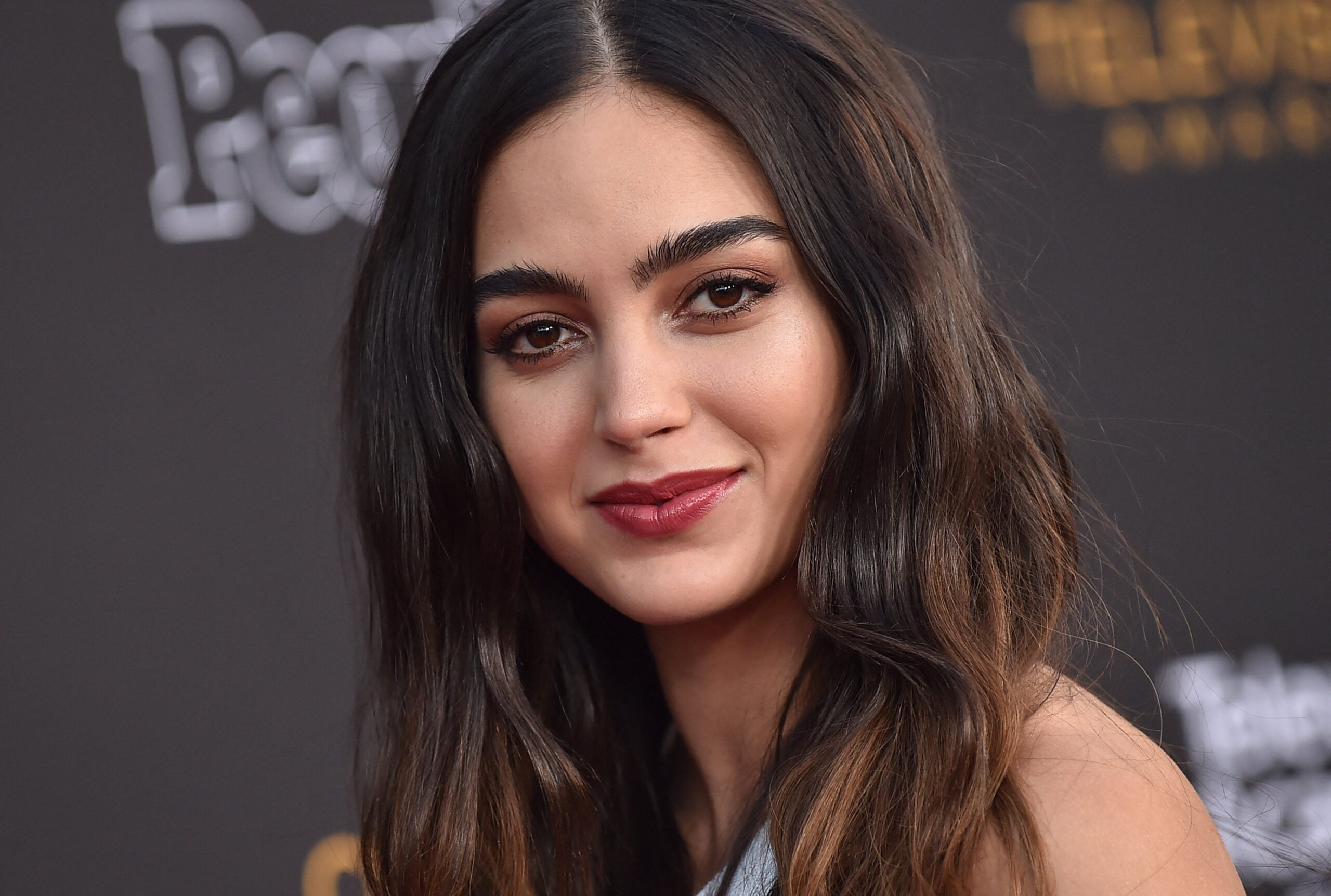 Melissa Barrera Has New Perspective On Film Making Following 'Scream' Firing